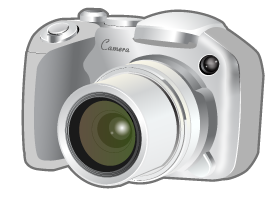 Fotocamera Fotocamera